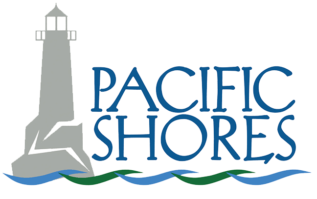 Pacific Shores Motor Coach Resort
